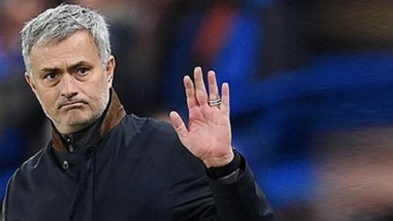 Fûtbala Ewropayê; Çîroka Mourinho ya li Tottenhamê bi dawî bû