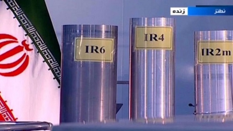  Iran će na Dan nuklearne tehnologije otkriti 133 nova nuklearna dostignuća