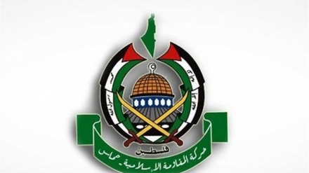 اسرائیل اب اپنے ہی لوگوں کی لاشیں لینے کے لئے تیار نہیں، حماس