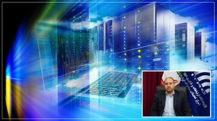 ایرانی سپر کمپیوٹر کی رونمائی اتوار کو ہوگی 