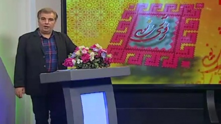 ڕۆژی نوێ  - 29-05-2021