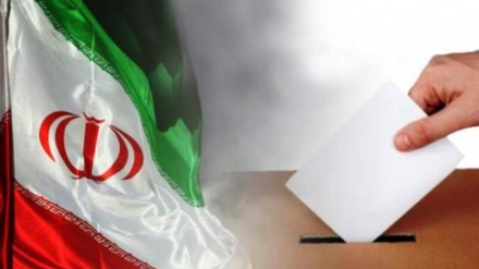 Iran uživa visok stepen demokratije uprkos kontroverzama oko izbora