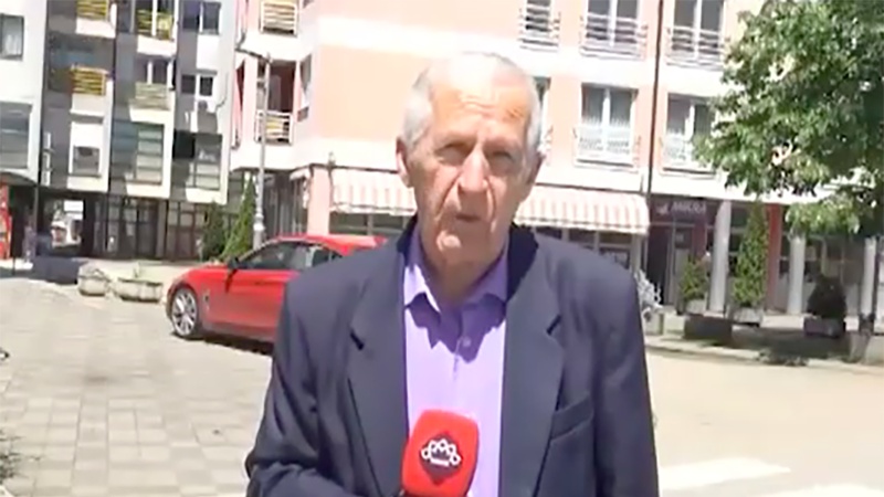 Zašto je kineska vakcina u RS-u dvostruko skuplja nego u Srbiji?