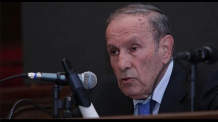 Paşinyan Qarabağ savaşındakı məğlubiyyətin yeganə müqəssiri deyil