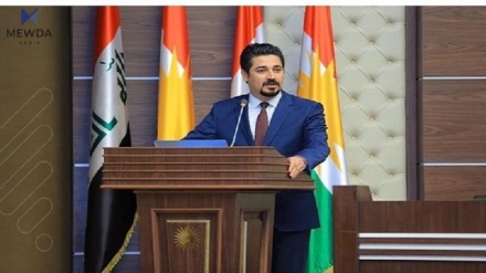 بەشێکی زۆری داهاتی خاڵە سنورییەکانی ھەرێمی کوردستان دیار نییەو ناگەرێتەوە خەزێنەی حکومەت