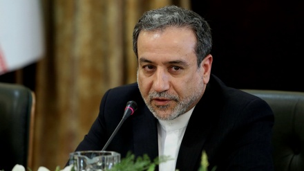 گیارہ سو پابندیاں ہٹا لی گئی ہیں , چار سو پابندیوں کے بارے میں مذاکرات , ایران کا اعلان 