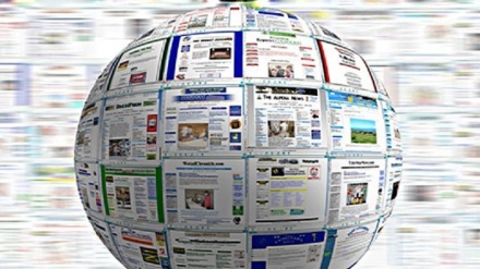 Rojnama El-Ereb: Balafireke Rûsyayê ji Telavîvê çû balafirgeha Himêmîm li Sûriyê