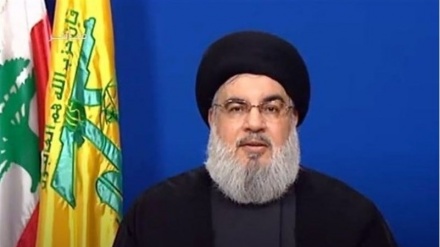Nasrallah: Svaki napad na Kuds značio bi regionalni rat
