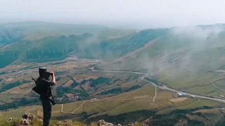 Azərbaycanla Ermənistan arasında sərhəd problemi niyə həll olunmur?