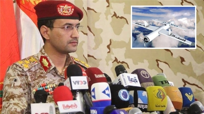 ملک خالد ایئربیس پر ایک اور کامیاب ڈرون حملہ