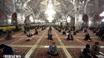 XƏBƏRLƏR     05.05.2021    (16:00)          Aparıcı:  M. MehrƏfza