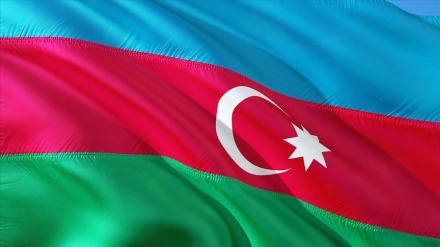 Azerbejdžan otvara ambasadu u Bosni i Hercegovini