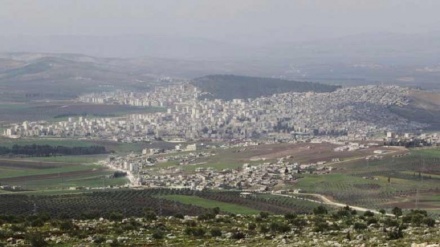 25 rêxistinên civaka sivîl ji bo rewşa Efrînê bang li Netewên Yekgirtî dikin