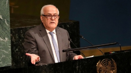 Sionist rejim fələstinlilərə məxsus 72 mənzili dağıdıb