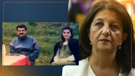 Hevseroka HDPê: Savaş Buldan ji aliyê rêveberên dewletê ve hat kuştin