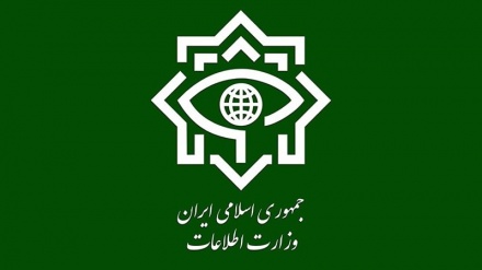 ایران میں دہشت گردی کی بڑی کوشش ناکام، کئی ٹیمیں تباہ