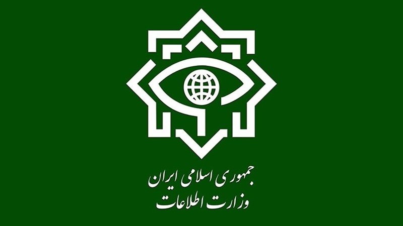 ایران میں دہشت گردی کی بڑی کوشش ناکام، کئی ٹیمیں تباہ