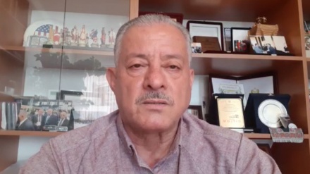 Qarabağ ermənilərinə bir milyon dollar yardım