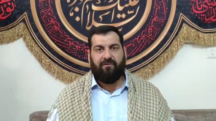 Azərbaycan mediasında Fələstinlə bağlı dezinformasiya