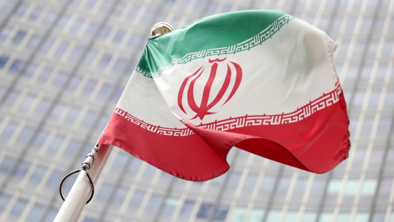 ایجادات کے عالمی مقابلے ایران کی تیسری پوزیشن 