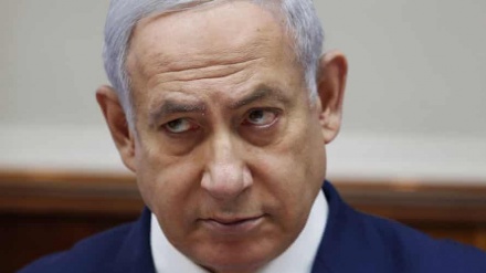 Velika promjena u Izraelu: Bliži se kraj Netanjahuove ere