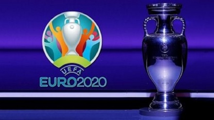 Strana Euro 2020'an: We Are The People