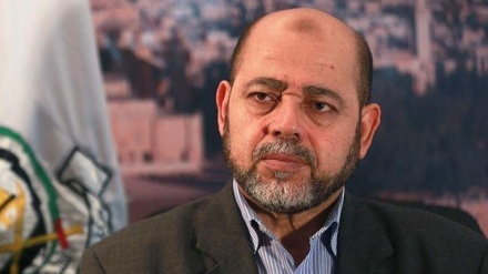 Hamas: Proglašavamo pobjedu, Netanjahu je pretrpio veliki poraz