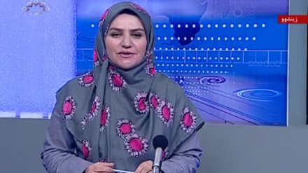 میدیا گەشت - 27-05-2021