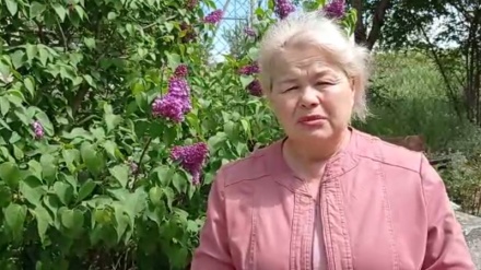 KIRIMDAN FƏLƏSTİNƏ DƏSTƏK