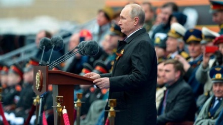 Kremlj: Američke sankcije Putinu bi značile 'prelazak ganice'