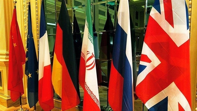 İranla agentlik arasında razılaşma uzadıla bilər