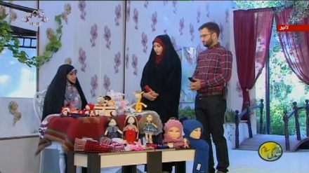 سماجی پروگرام ۔ زندگی سلام