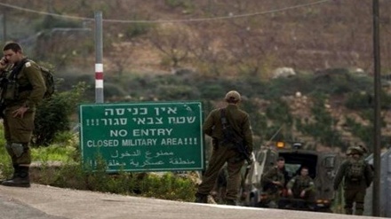Izrael se priprema za moguću vojnu akciju protiv Gaze i Irana