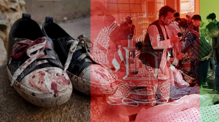 Skrivene dimenzije krvavog terorističkog napada u Kabulu