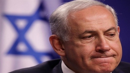Netanyahu yeni hökuməti qura bilmədi