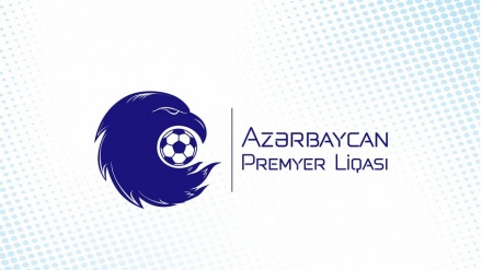 Azərbaycan Premyer Liqası: 10 futbolçu, 1 baş məşqçi və məşqçi cəzalıdır