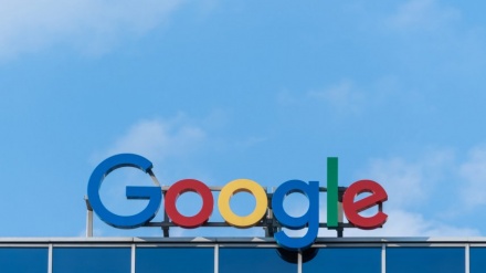 صارفین کی جاسوسی اور لوکیشن معلوم کرنے پر گوگل پر 391 ملین ڈالر کا جرمانہ