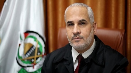 Həmas-dan Netanyahunun kənarlaşdırılması ehtimalına reaksiya