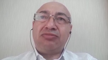 Azərbaycan-Ermənistan sərhədlərində nə baş verir? 