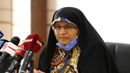 صیہونی جرائم پرعالمی اداروں کی خاموشی کی مذمت 