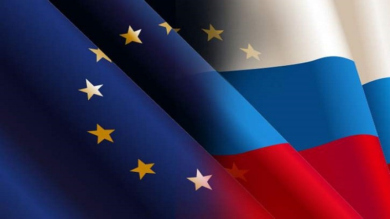 EU predlaže Rusiji priznavanje kovid certifikata