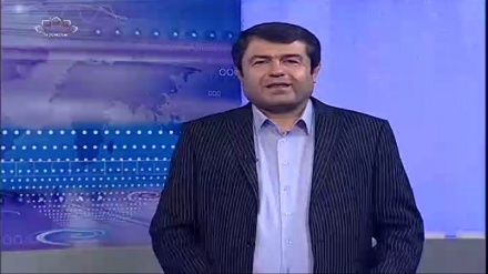 میدیا گەشت - 20-05-2021