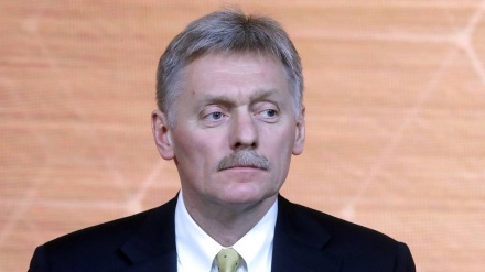 Peskov: Ermənistan bizim çox yaxın müttəfiqimizdir