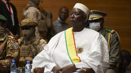 مالی میں فوجی کودتا، صدر اور وزیراعظم گرفتار