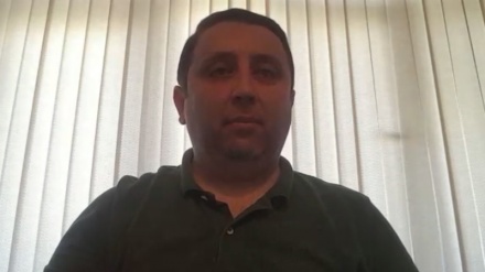 Tədbirlərdə Azərbaycan mentaliteti nəzərə alınmalıdır - Eksklüziv müsahibə