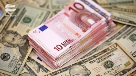 Shqipëria vend pastrimi parash