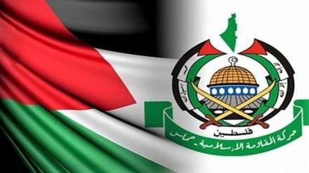 Hamas: Ne nuk i paguajmë shpërblim armikut, të burgosurit të lirohen kundrejt të burgosurve