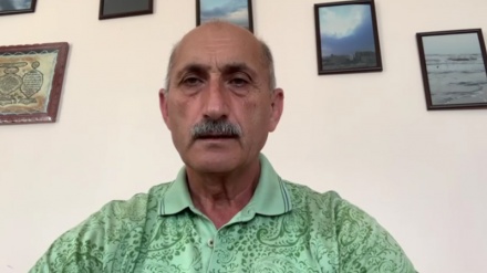 Azərbaycanın qarşısında hansı seçimlər durur? 