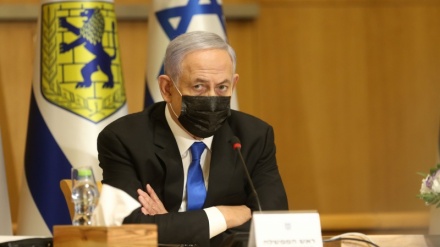 Netanyahu do të largohet nga rezidenca e Kryeministrit