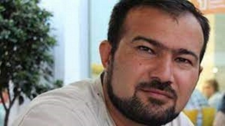 Rusiyanın XİN başçısı mina xəritələrini qəsdən Azərbaycana verməyib